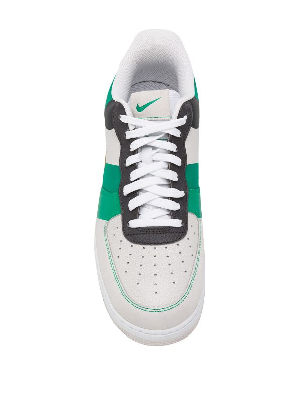 AIR FORCE 1 '07 PREMIUM