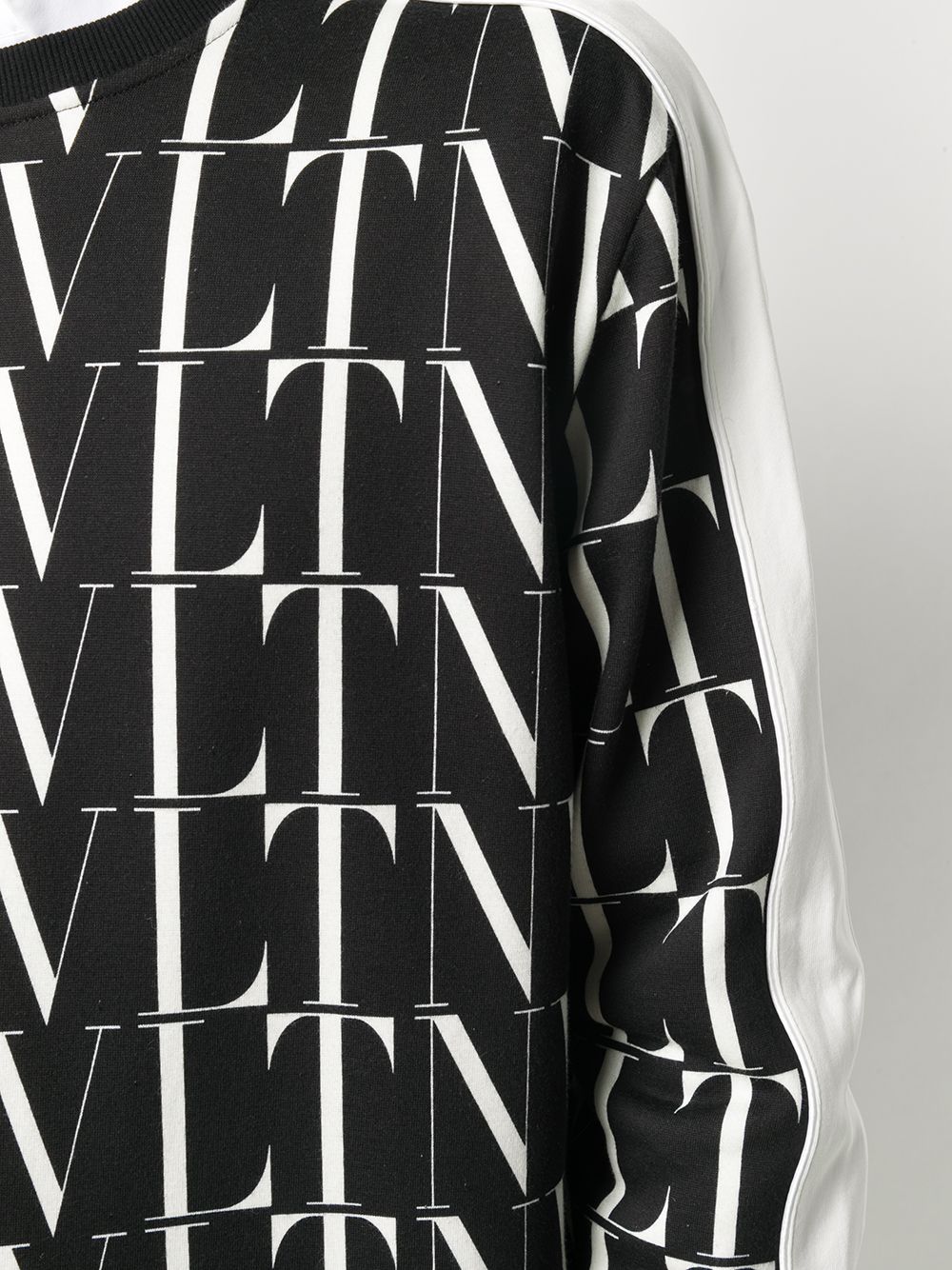 VLTN SWEATSHIRT