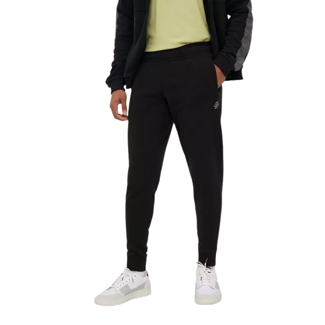 Code SL Essential Joggers