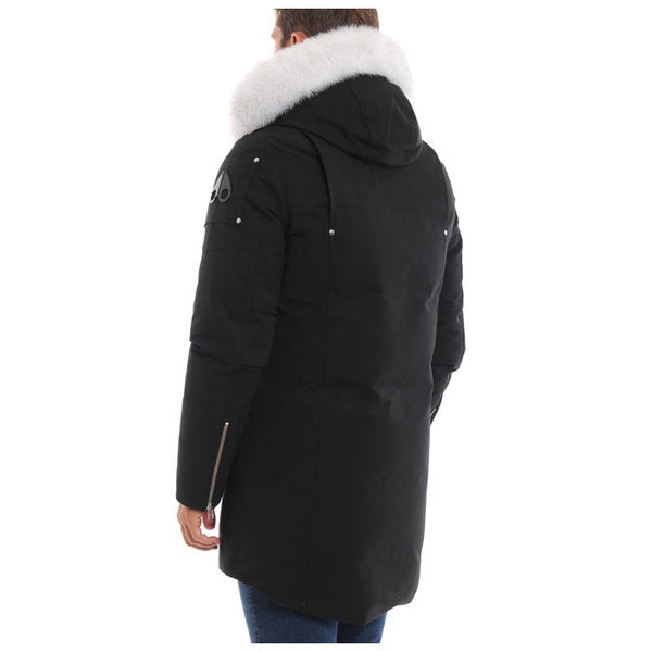 STIRLING PARKA