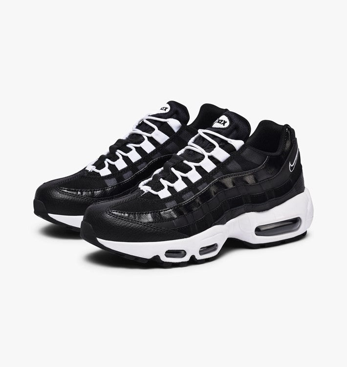 AIR MAX 95
