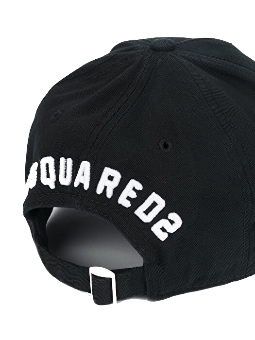 ICON CAP