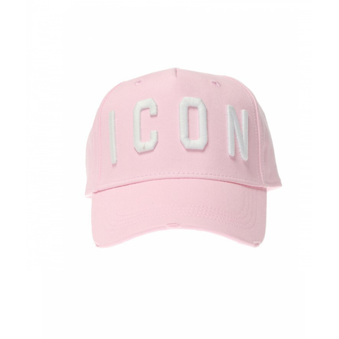 ICON CAP