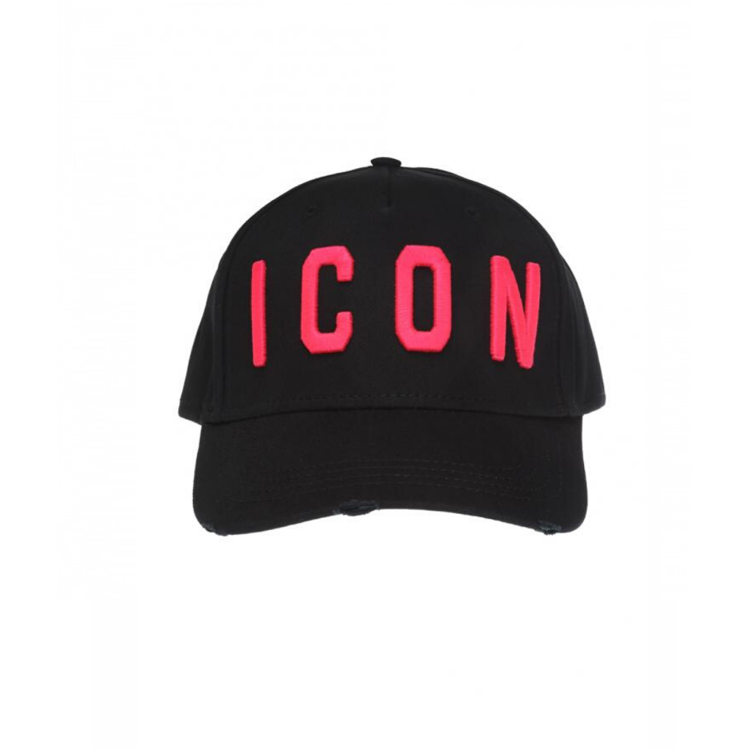 ICON CAP