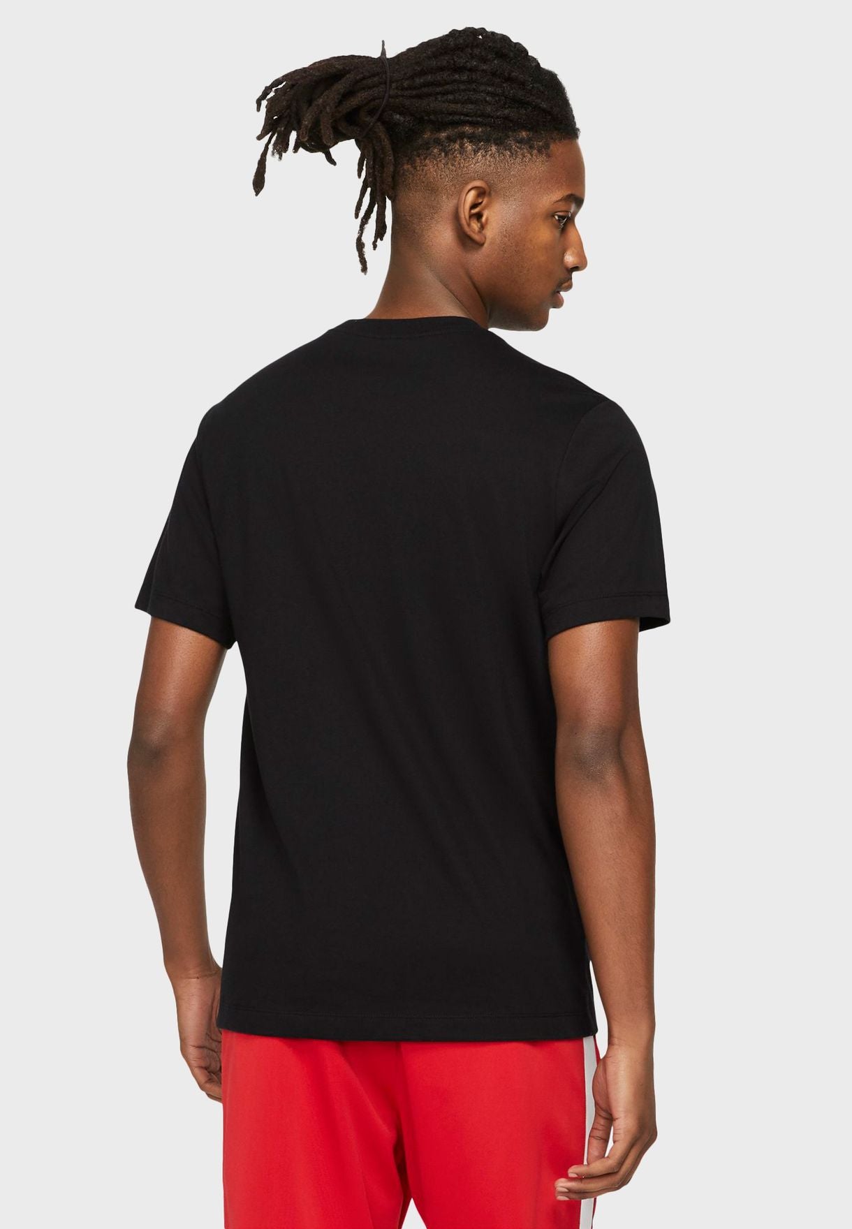 CHASE DREAMS T SHIRT