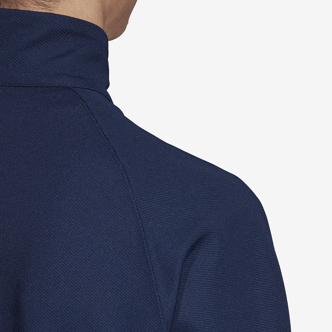 SAMSTAG TRACKSUIT JACKET