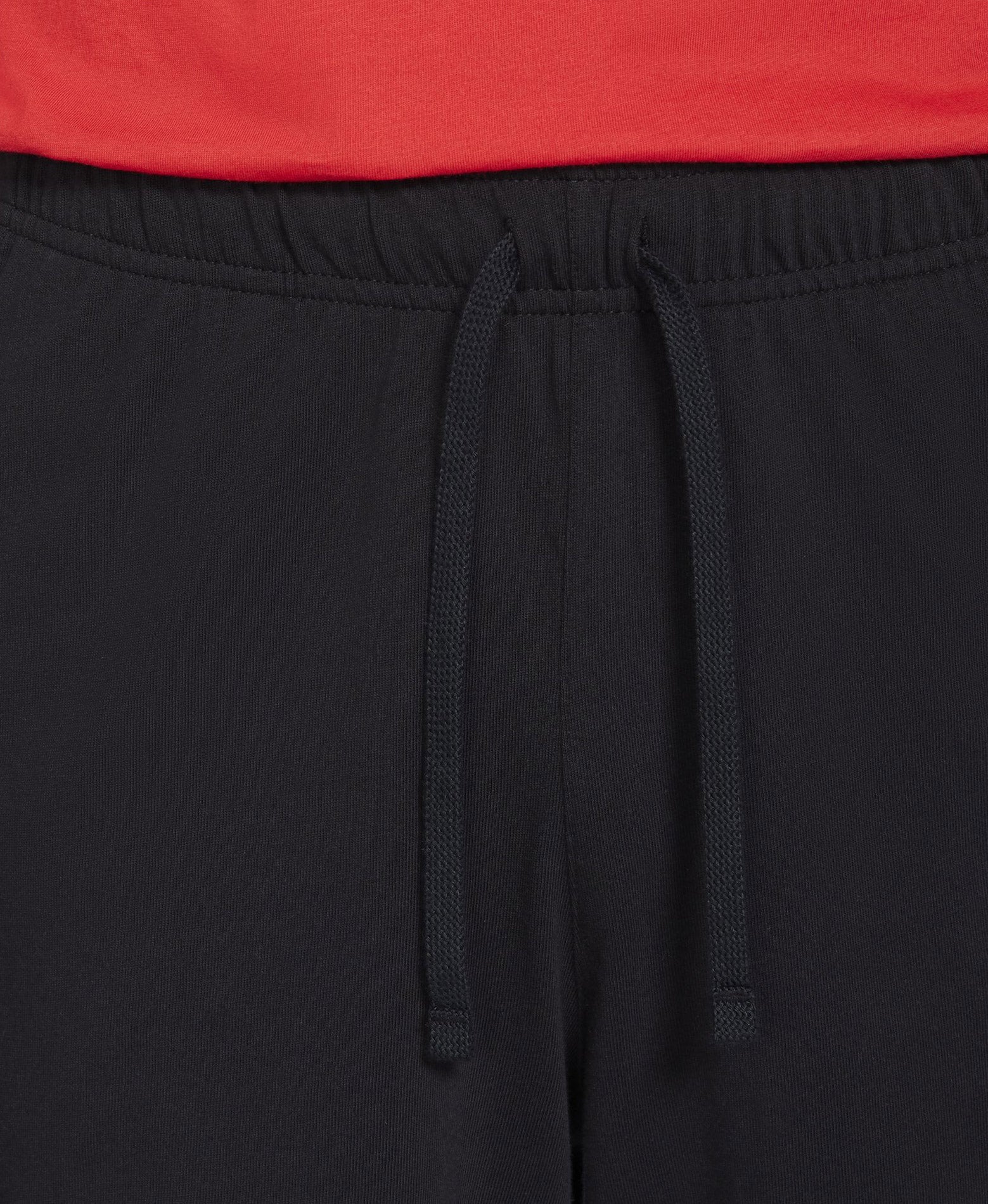 BERMUDA SHORTS