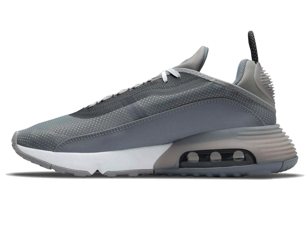 Air Max 2090 Grey