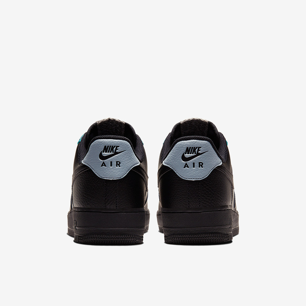 Air Force 1 '07 LV8 4