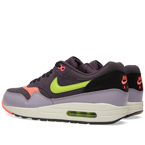 AIR MAX 1 ESSENTIAL