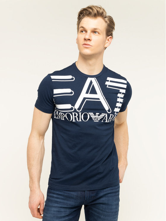 ECHO T SHIRT