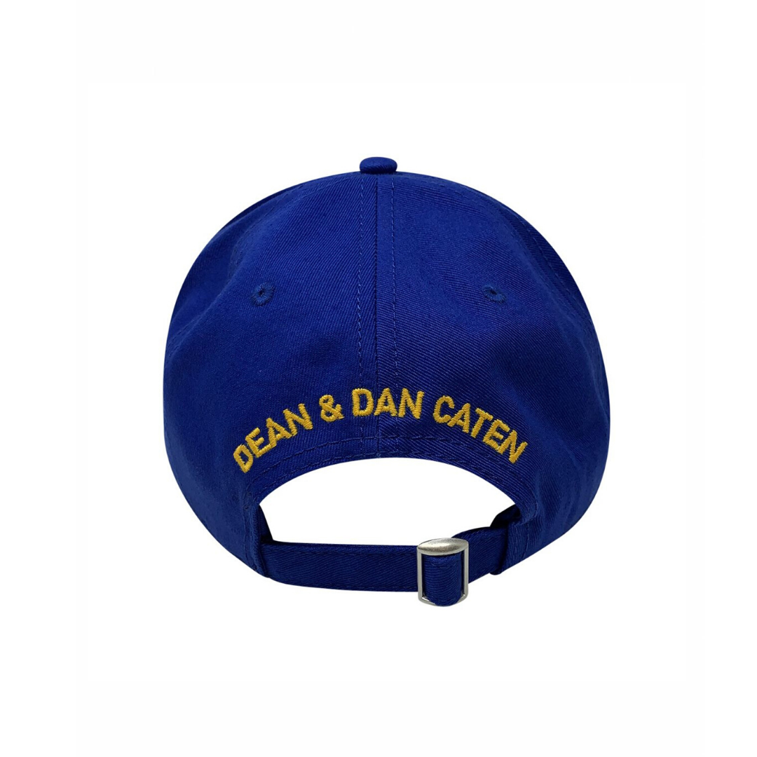 TWINS CAP