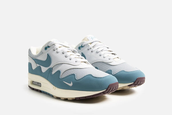 Nike air shop max 918