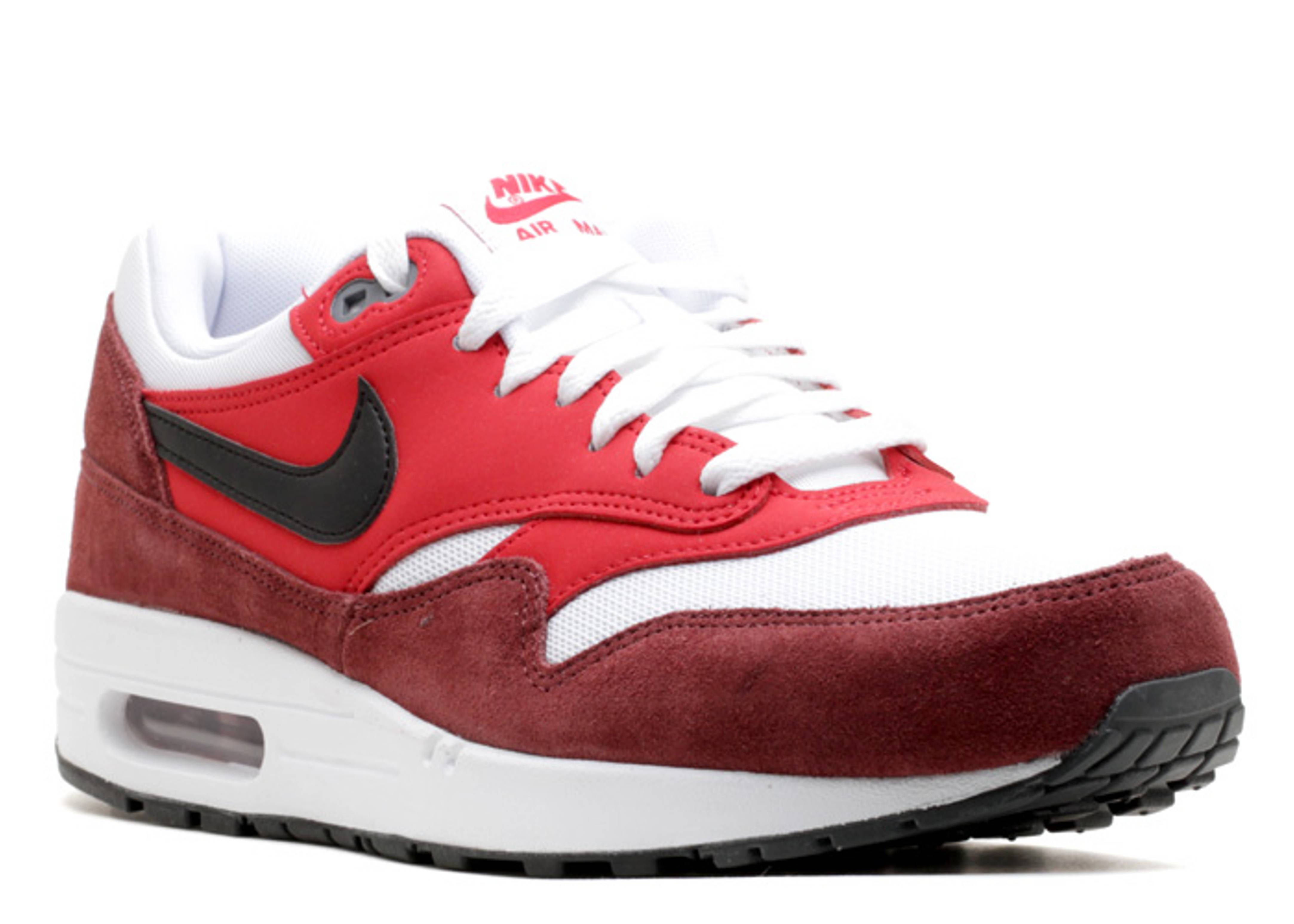 AIR MAX 1 ESSENTIAL