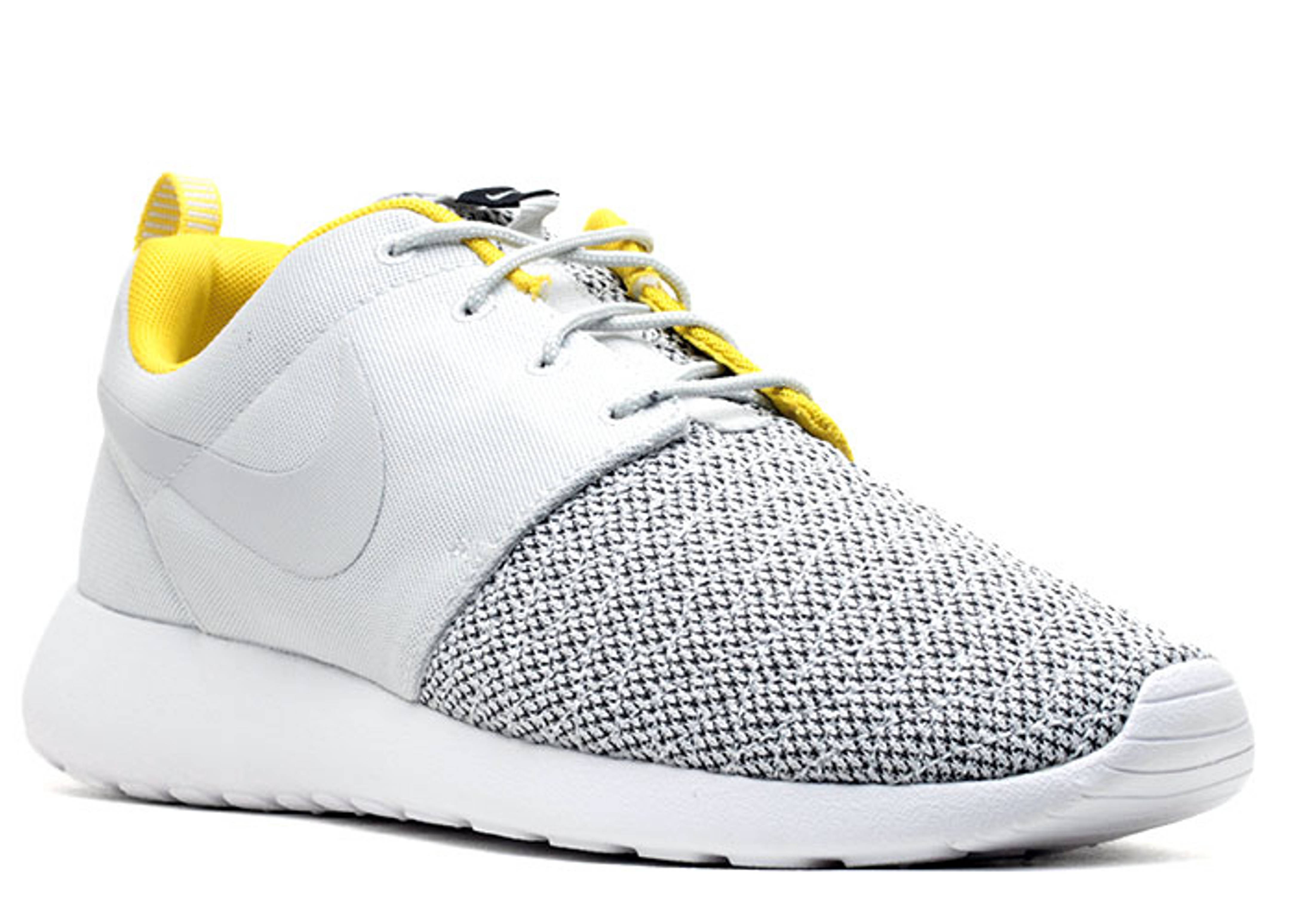 ROSHE RUN PRM