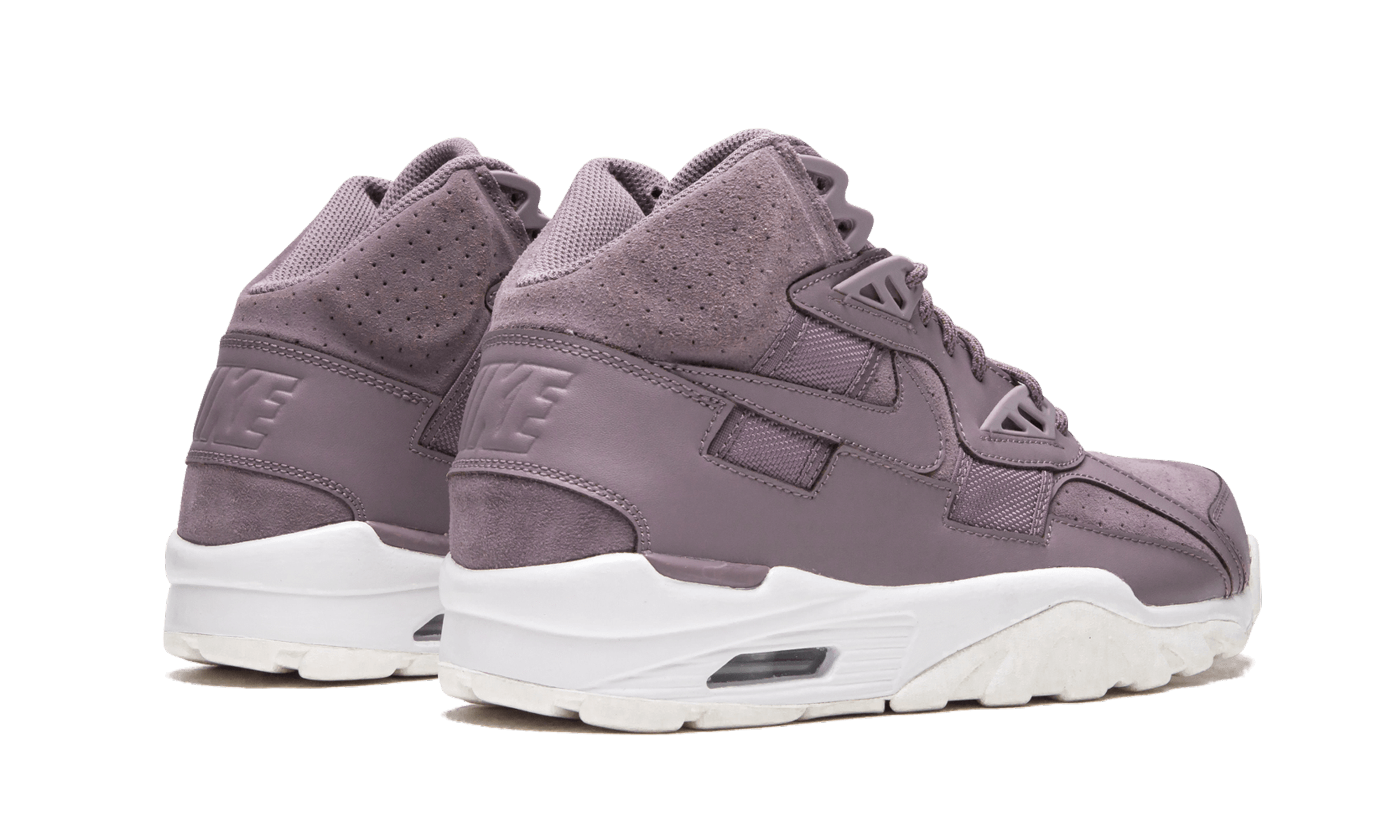 AIR TRAINER SC HIGH
