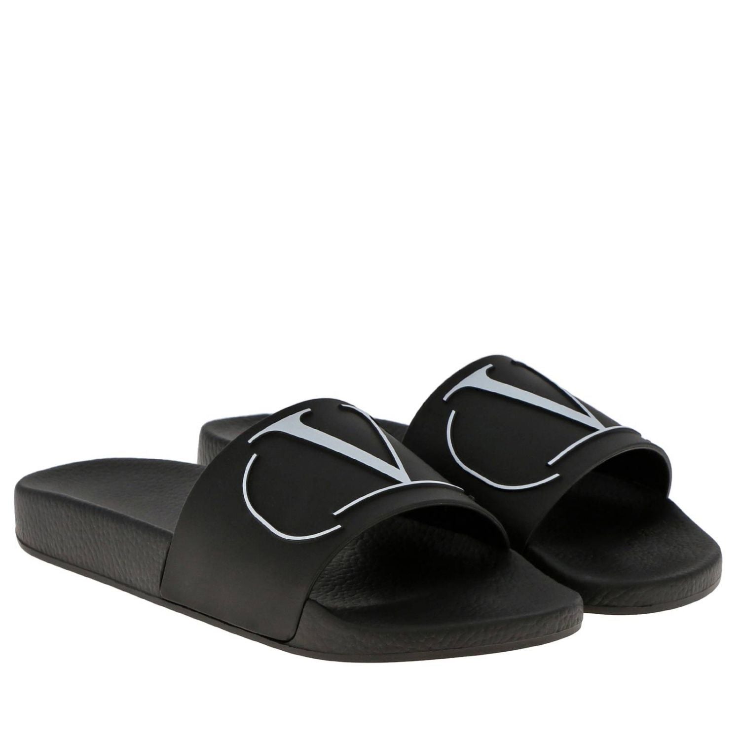 SANDAL SLIDE