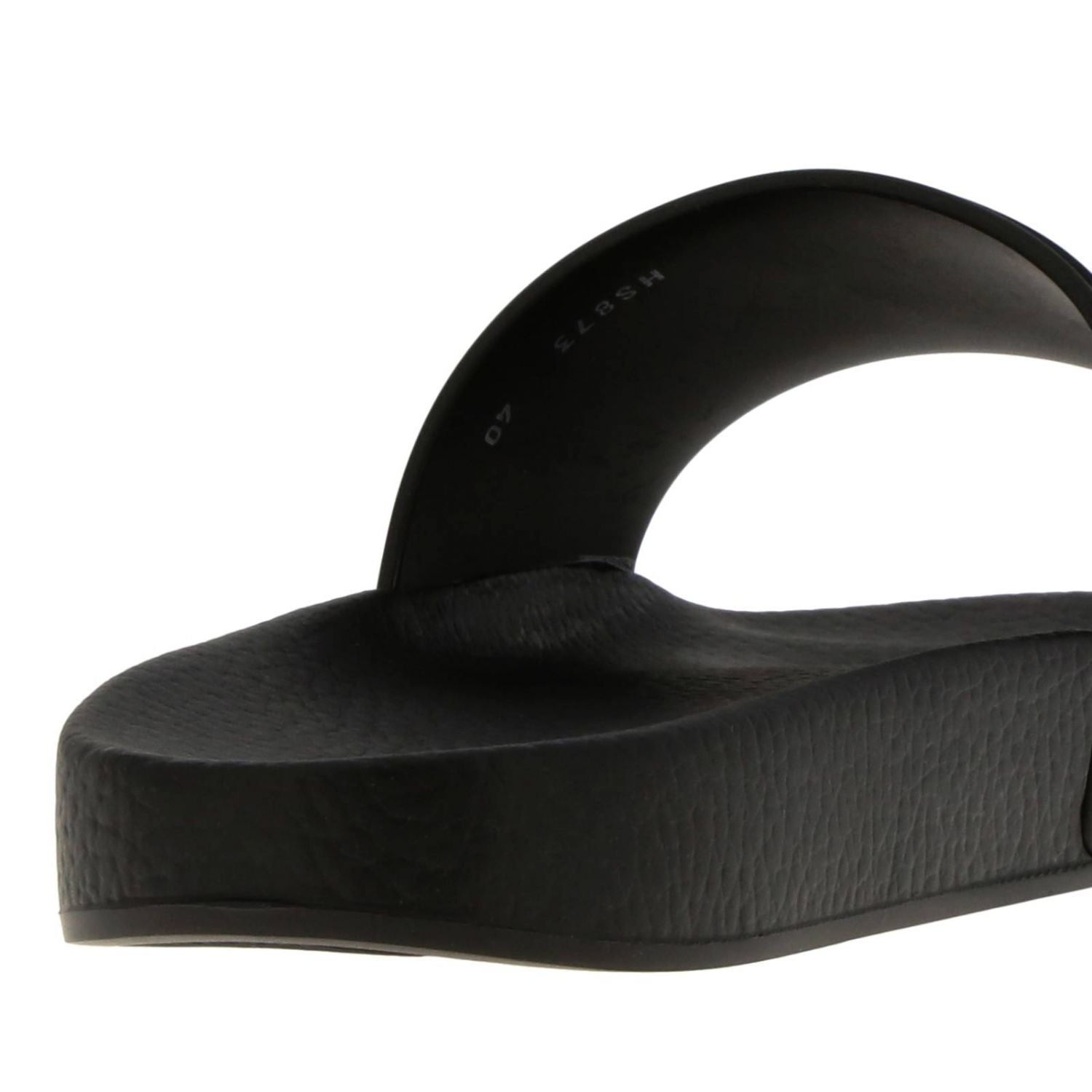 SANDAL SLIDE