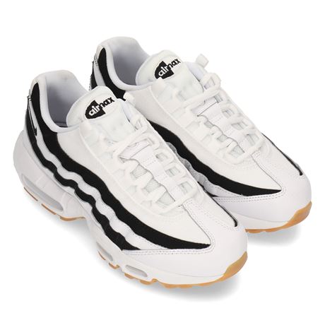 AIR MAX 95