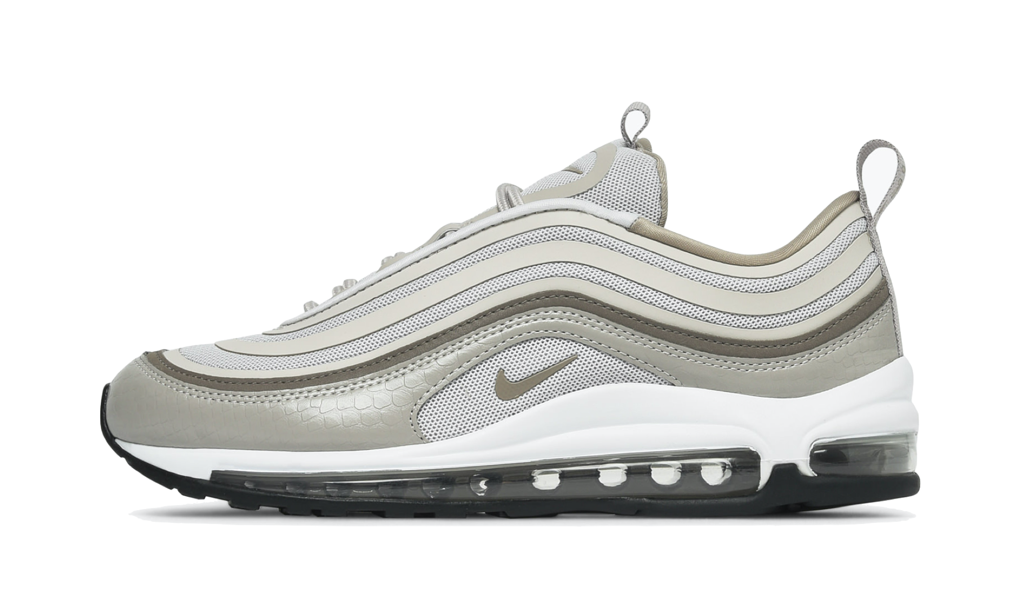 WMNS AIR MAX 97 ULTRA ‘17 SE