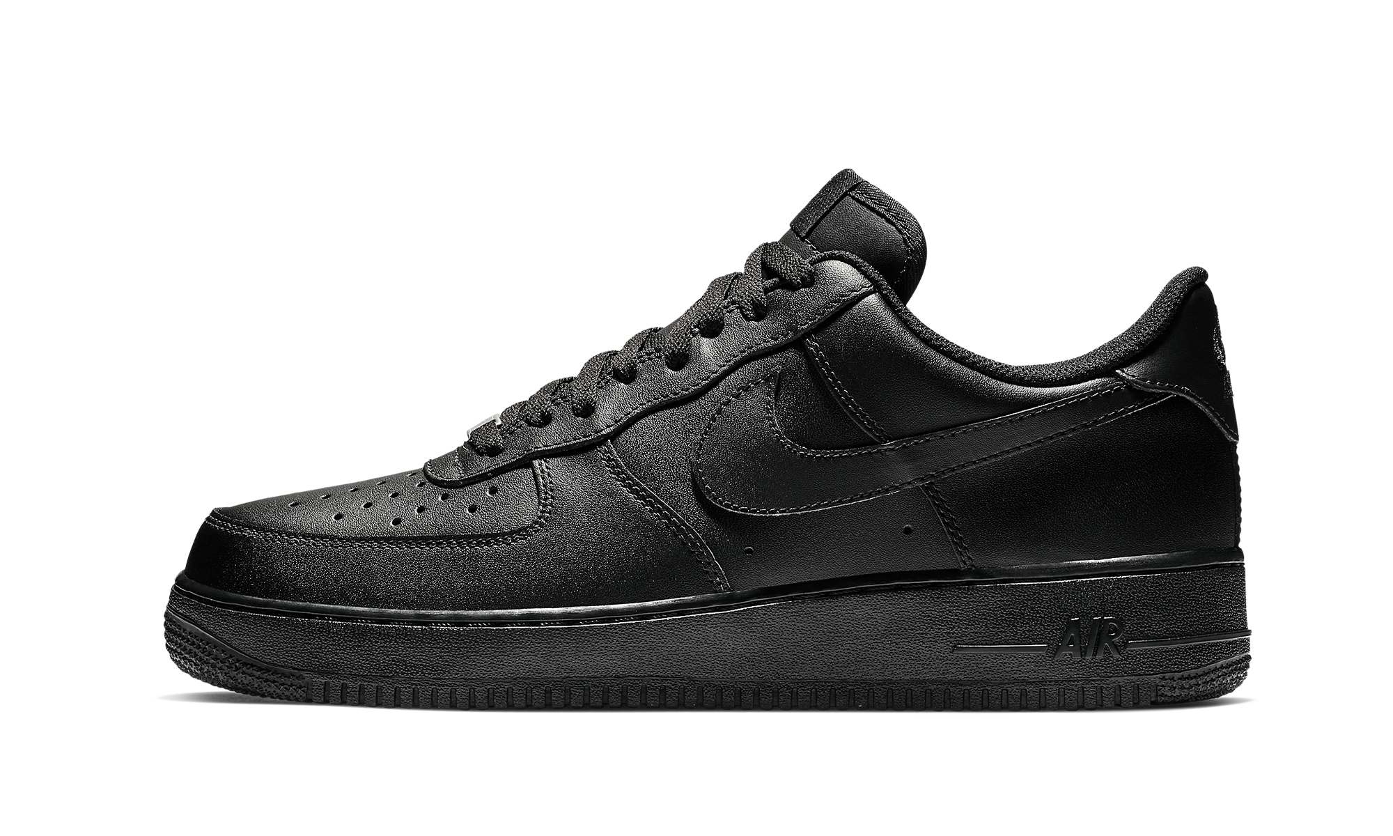 AIR FORCE 1 '07