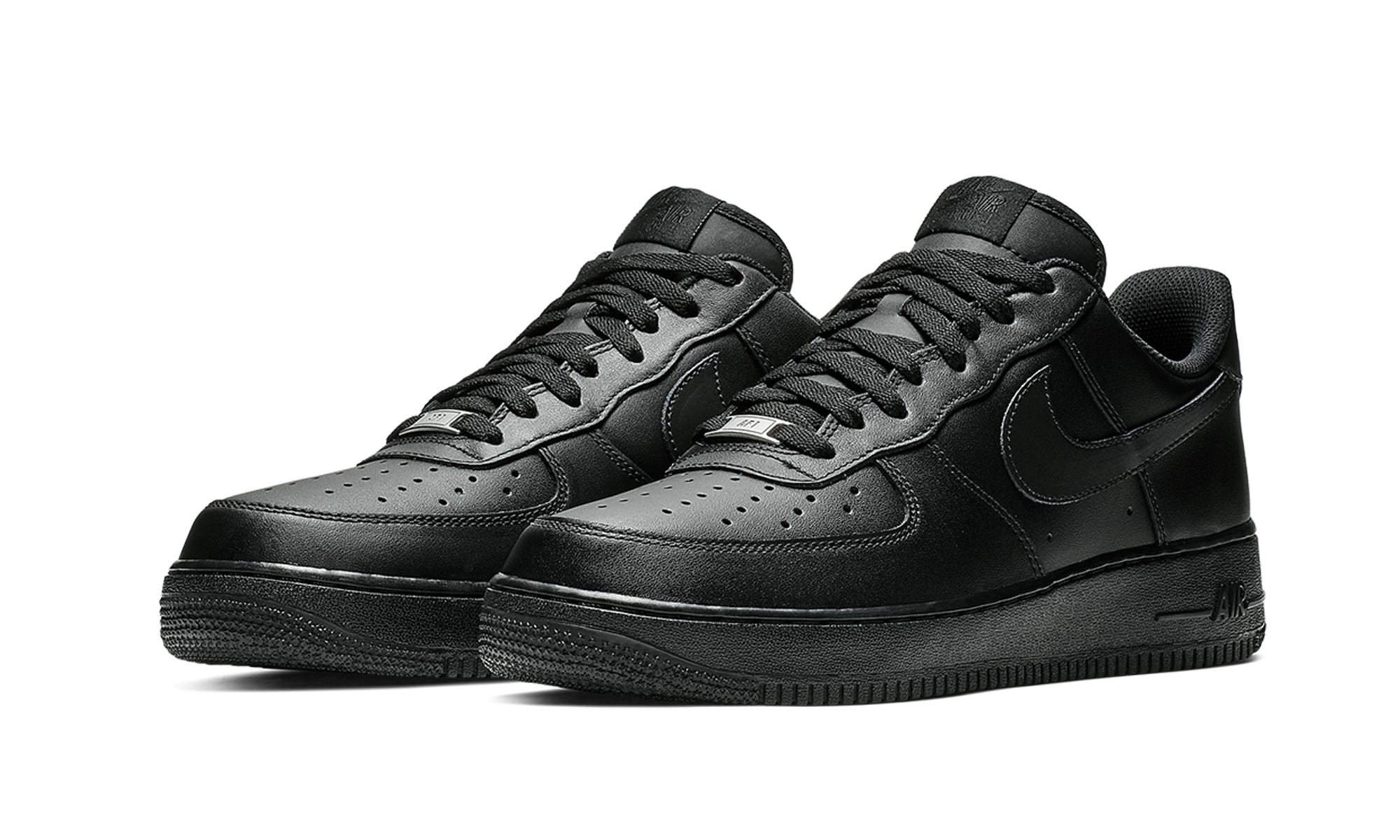 AIR FORCE 1 '07