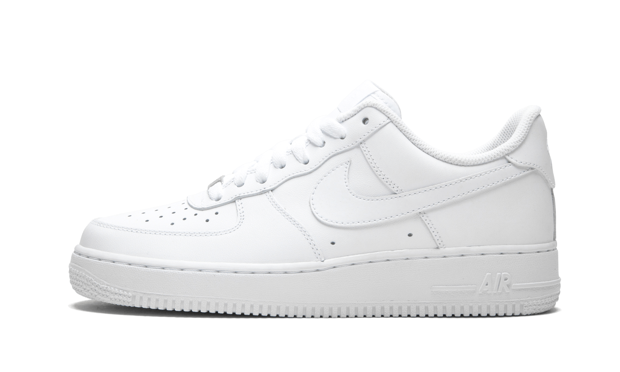 AIR FORCE 1 '07