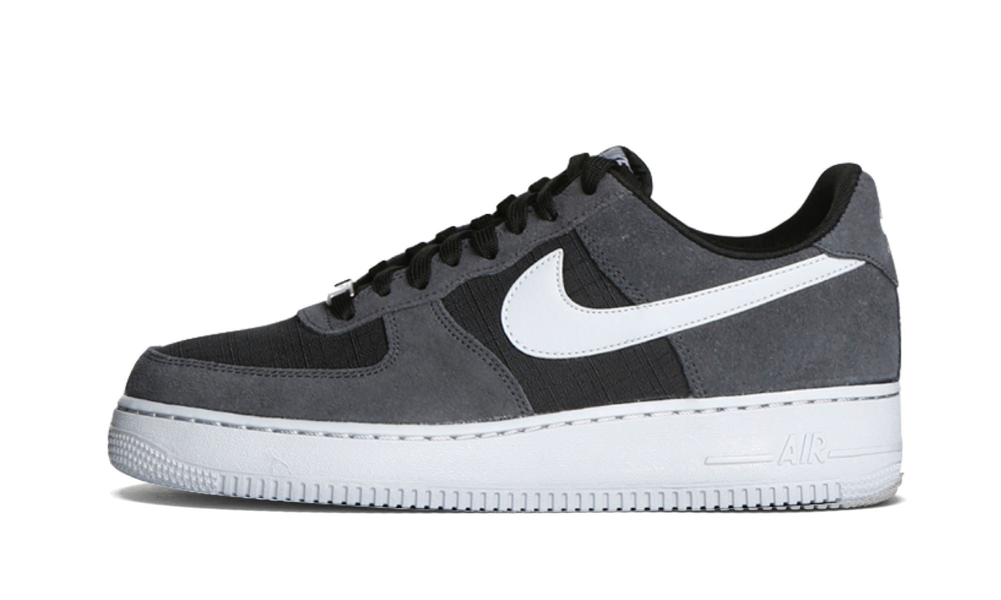 Air Force 1 Low