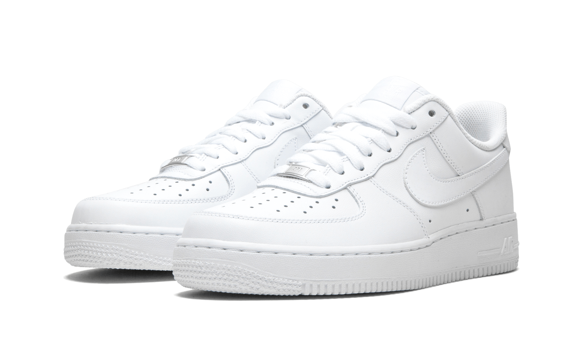 AIR FORCE 1 '07