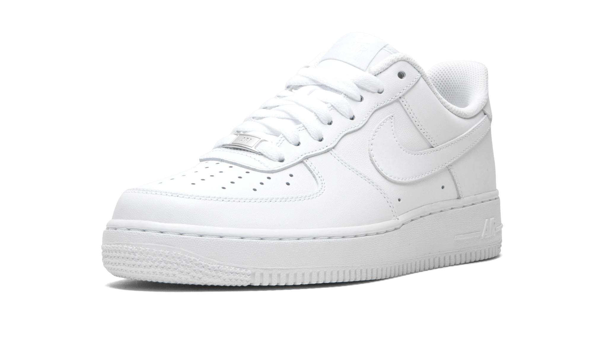 AIR FORCE 1 '07