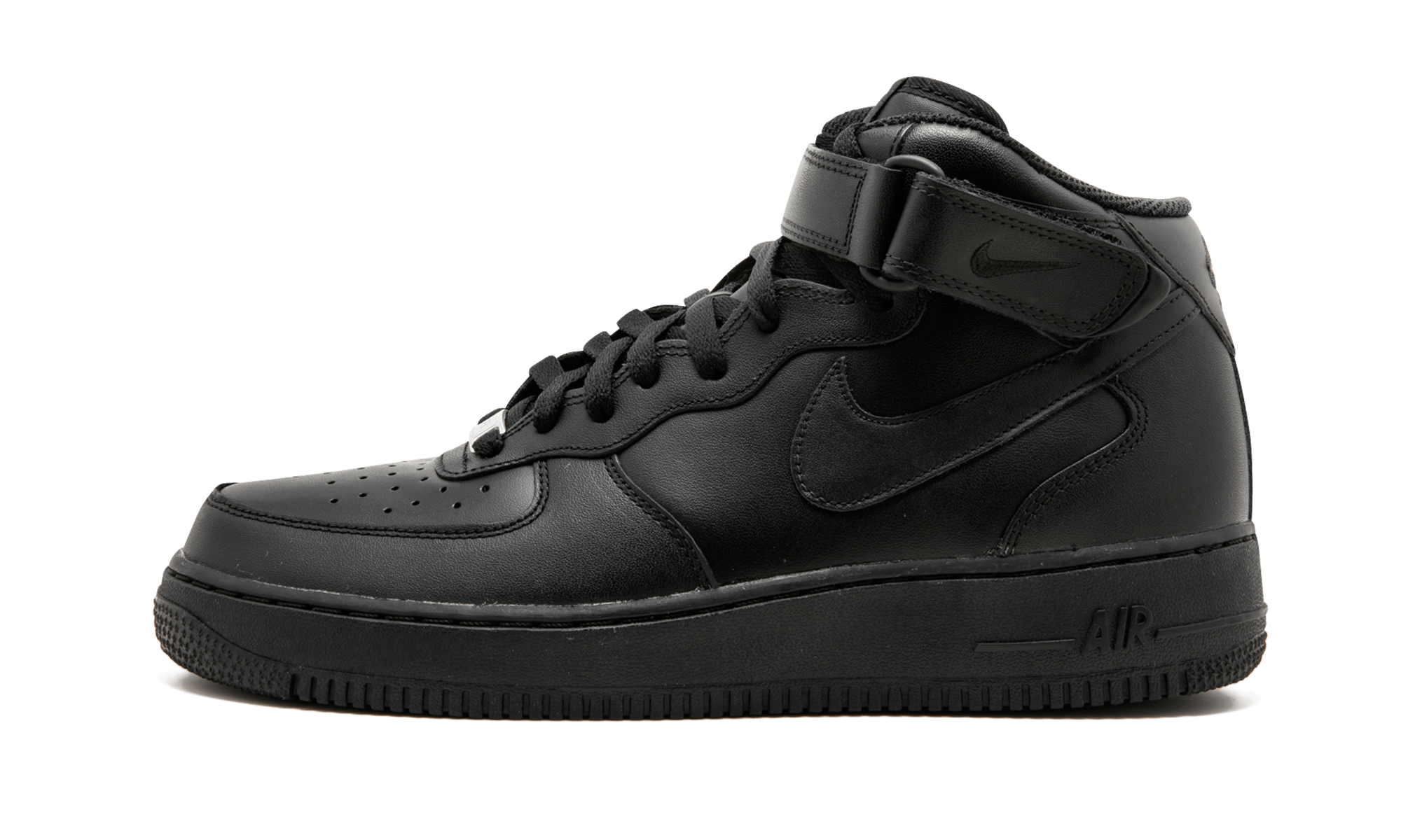 AIR FORCE 1 MID '07