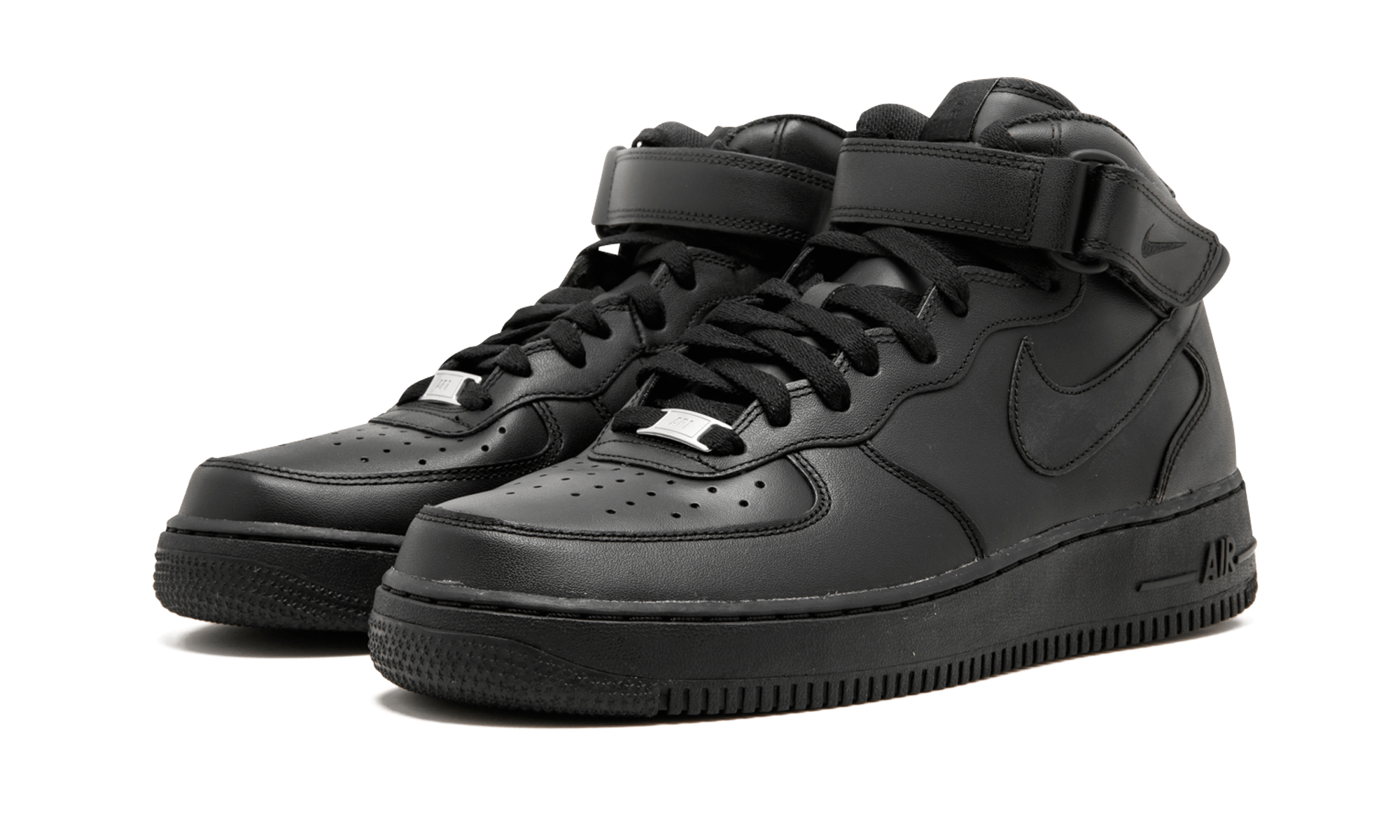 AIR FORCE 1 MID '07