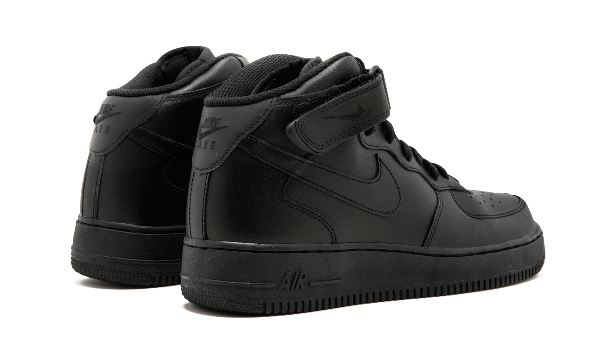 AIR FORCE 1 MID '07