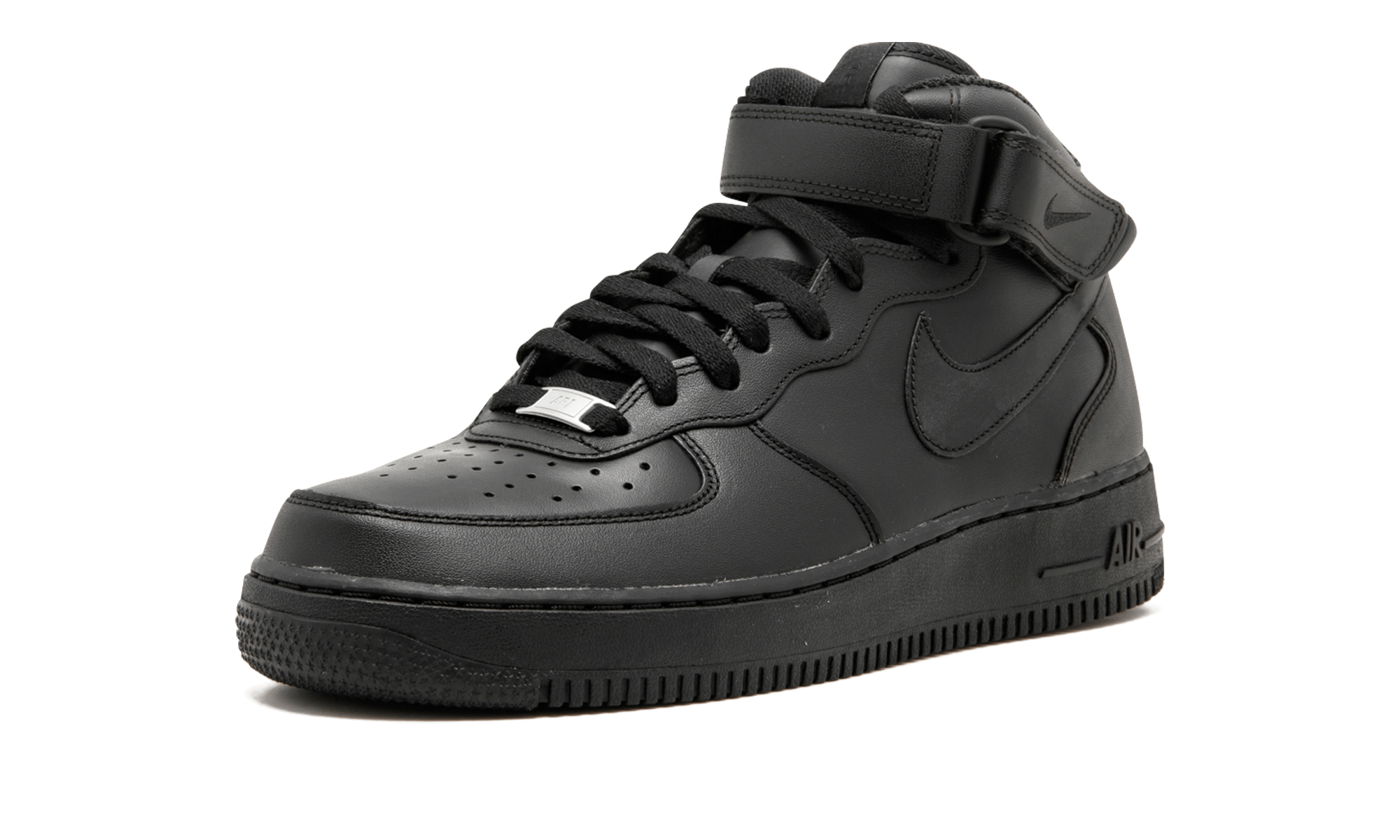 AIR FORCE 1 MID '07