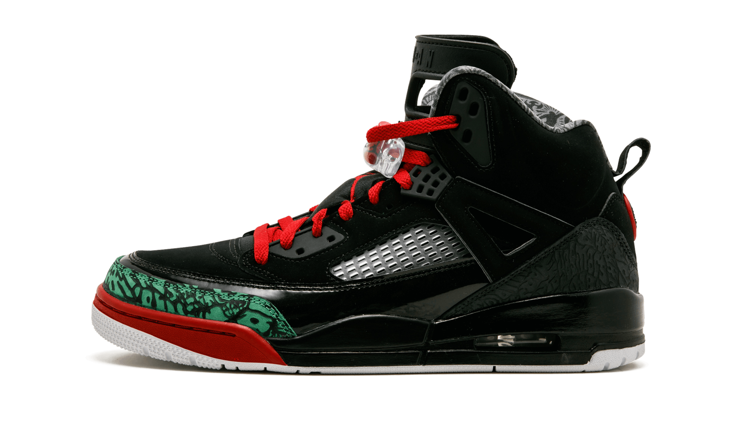 AIR JORDAN SPIZIKE