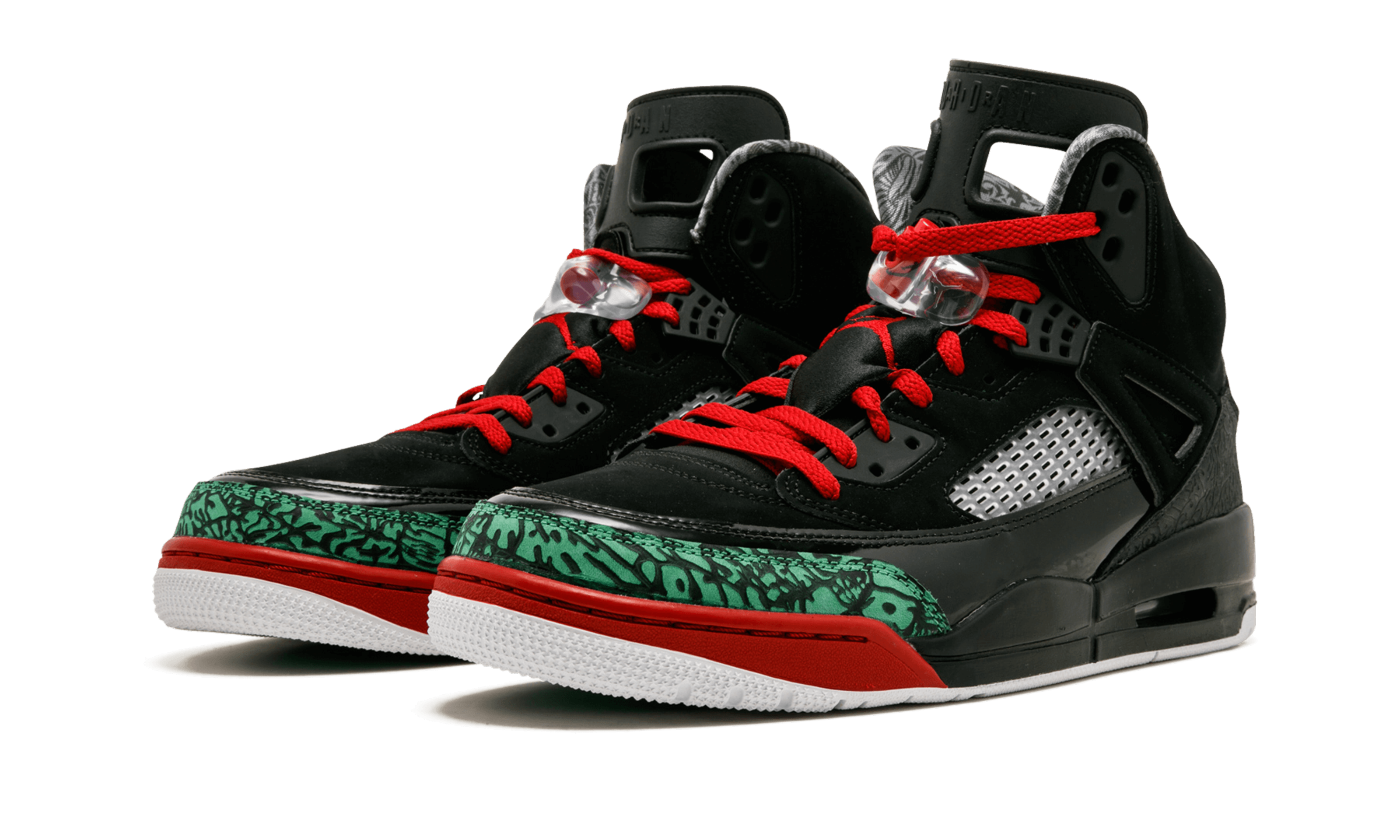 AIR JORDAN SPIZIKE