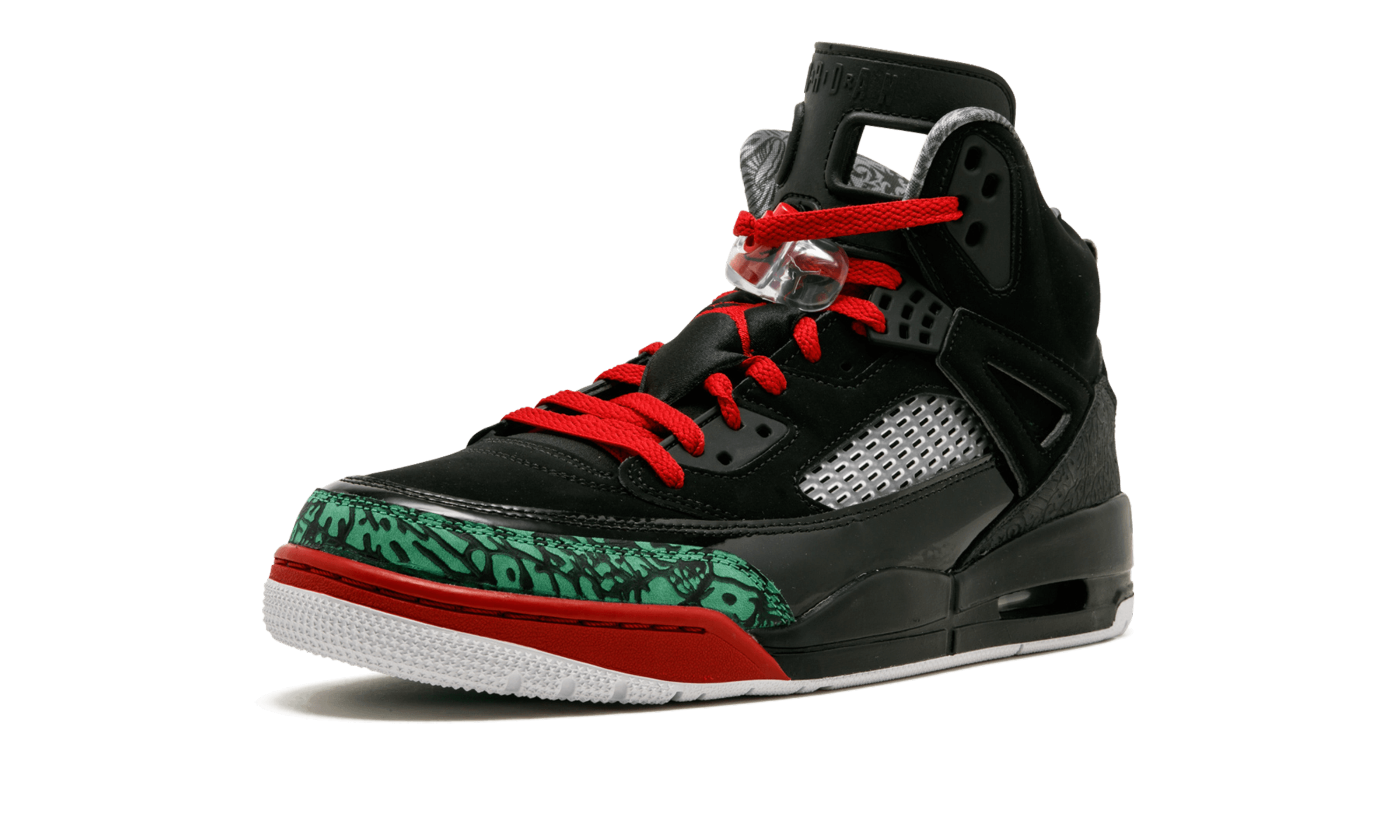 AIR JORDAN SPIZIKE