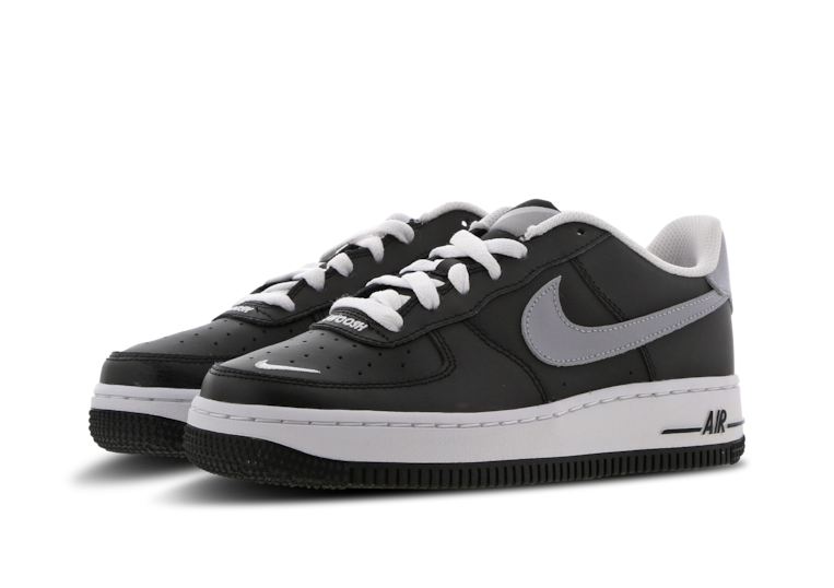 AIR FORCE 1 LV8