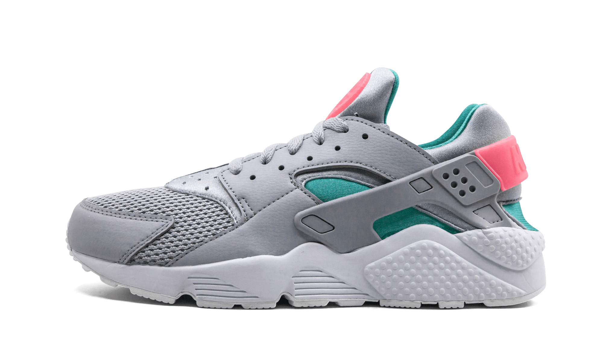 Air Huarache “South Beach”
