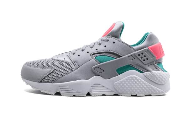 Nike huarache south outlet beach