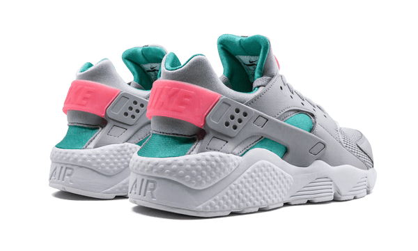 Nike air 2025 huarache watermelon