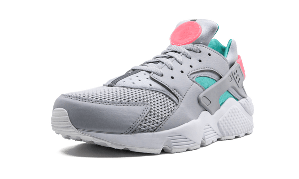 AIR HUARACHE SOUTH BEACH Dimension London