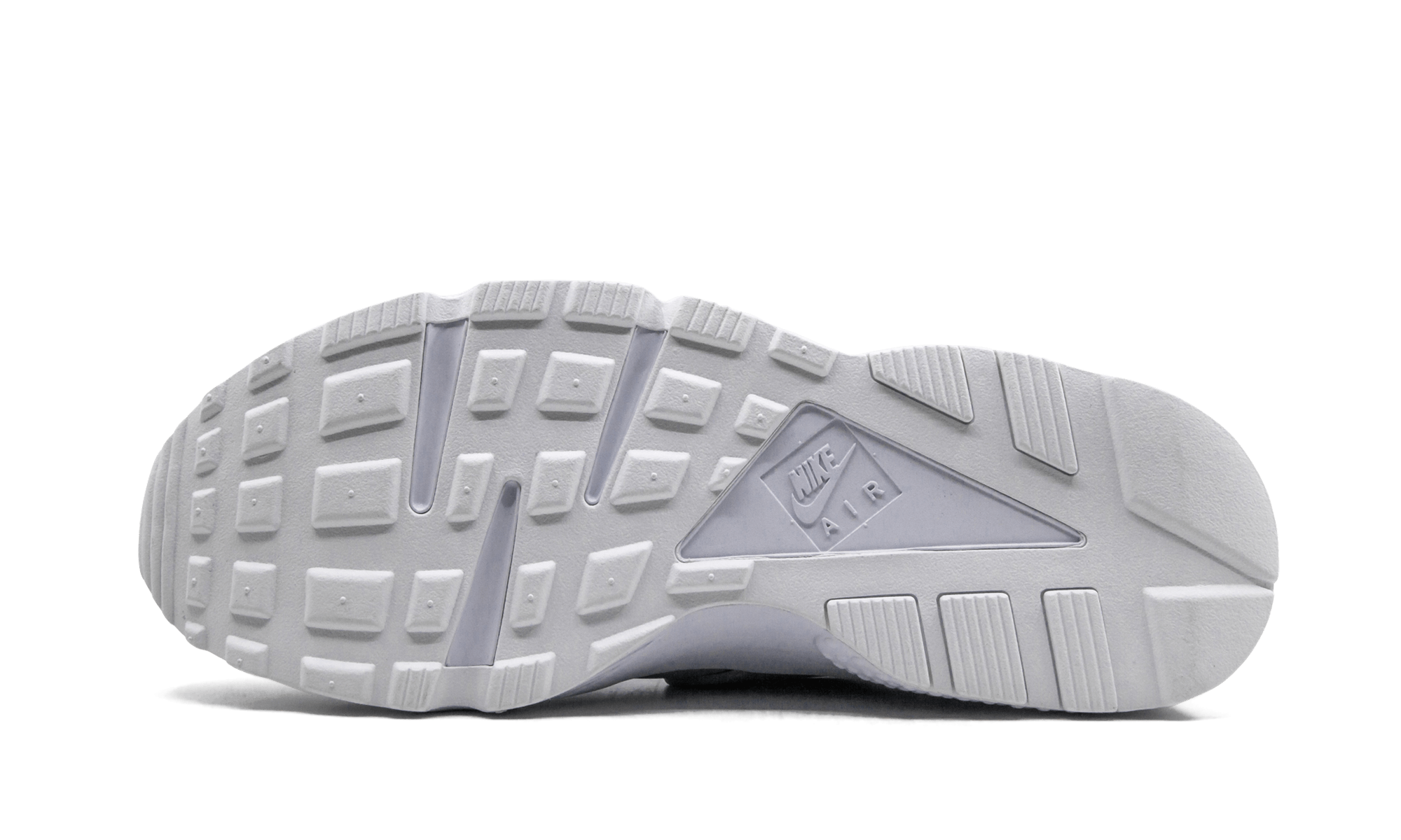 Air Huarache “South Beach”