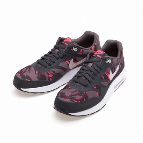 AIR MAX 1 PREMIUM TAPE