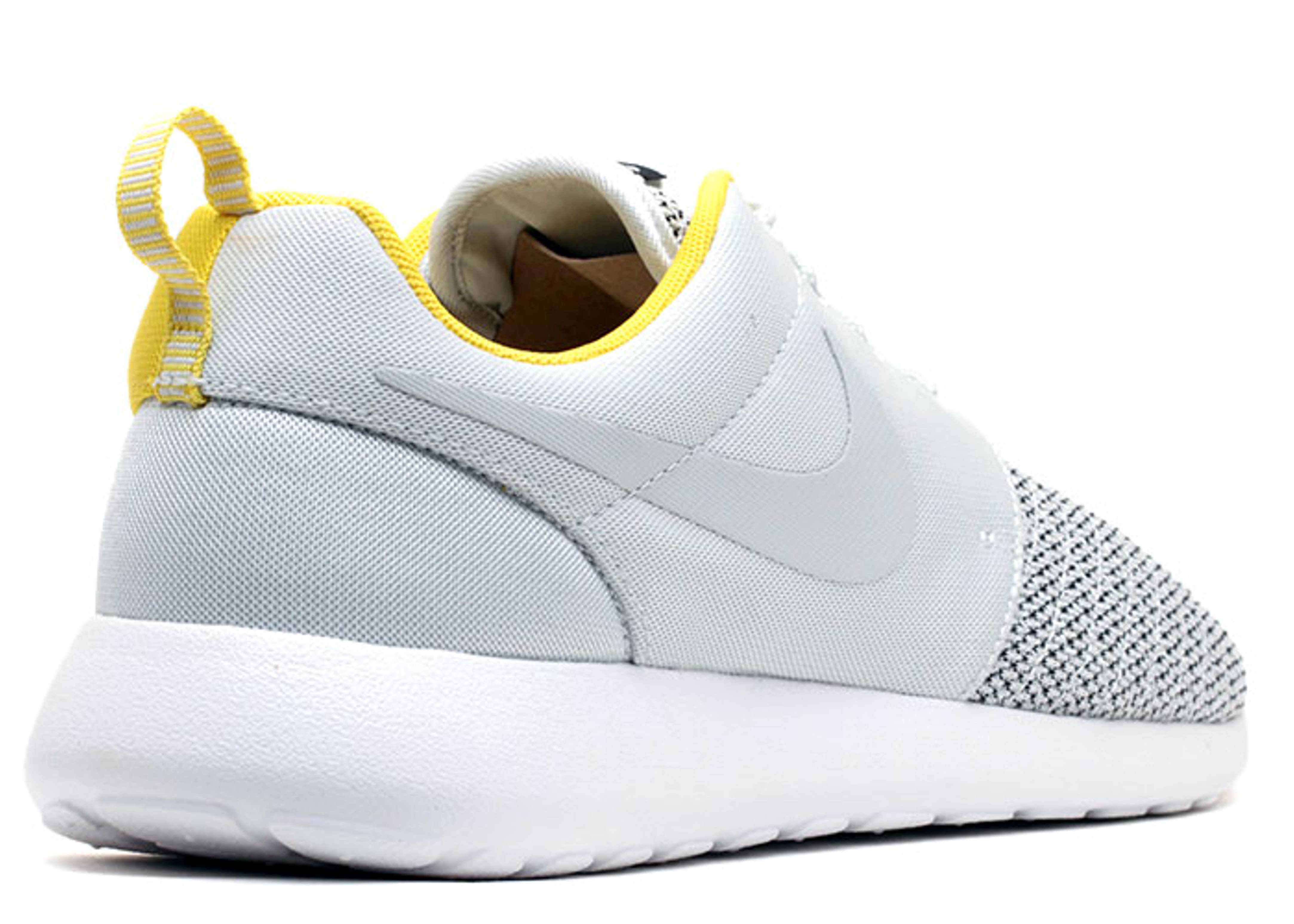 ROSHE RUN PRM