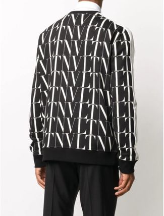 VLTN SWEATSHIRT