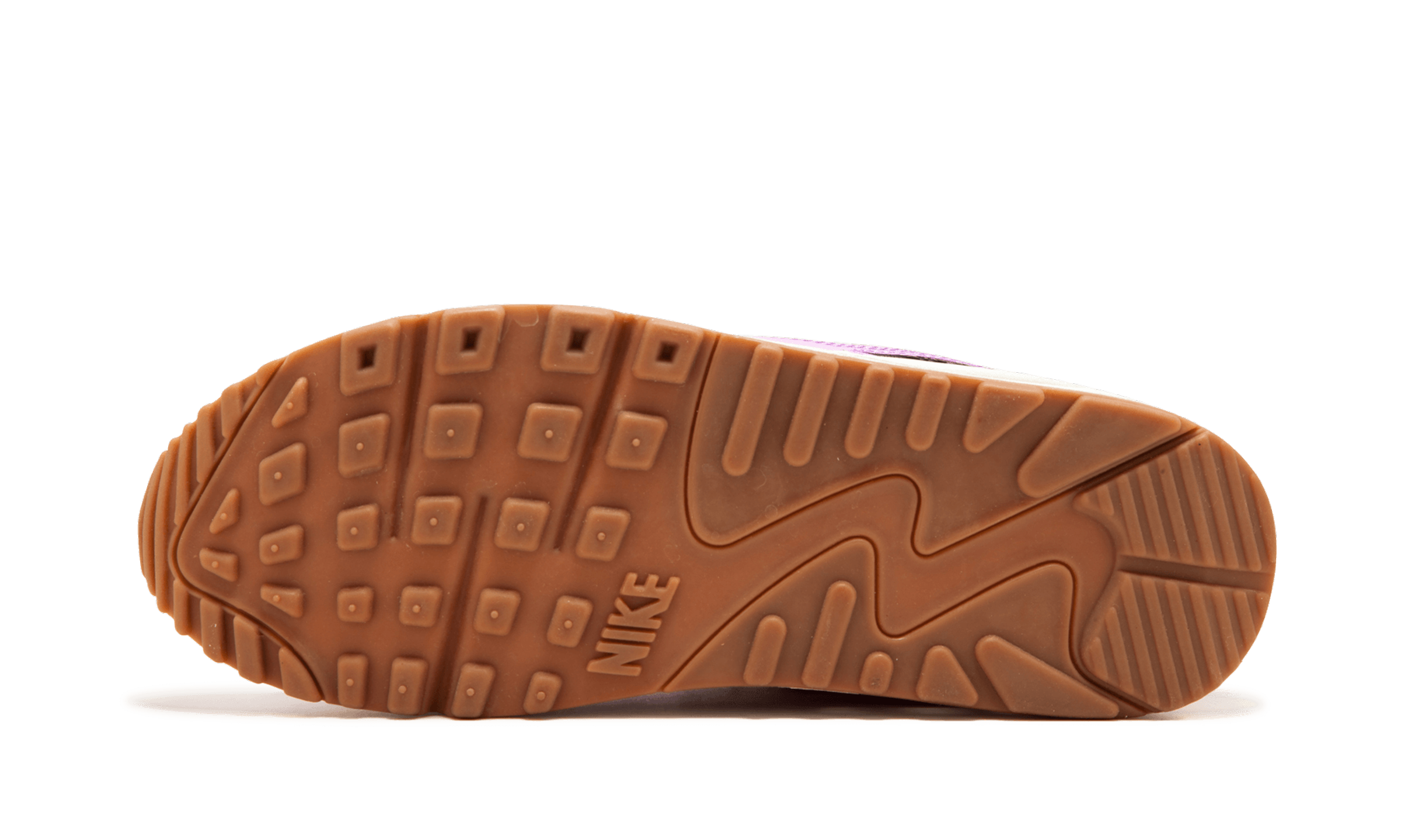 WMNS AIR MAX 90 PREMIUM