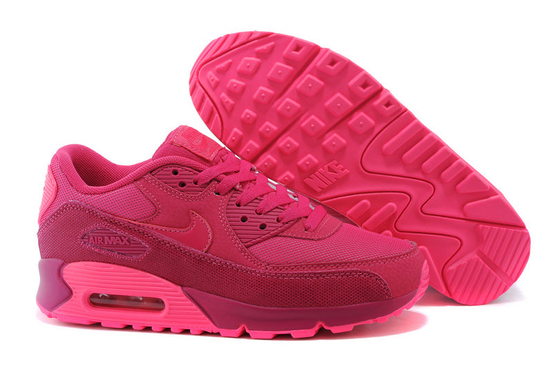 AIR MAX 90 PREMIUM