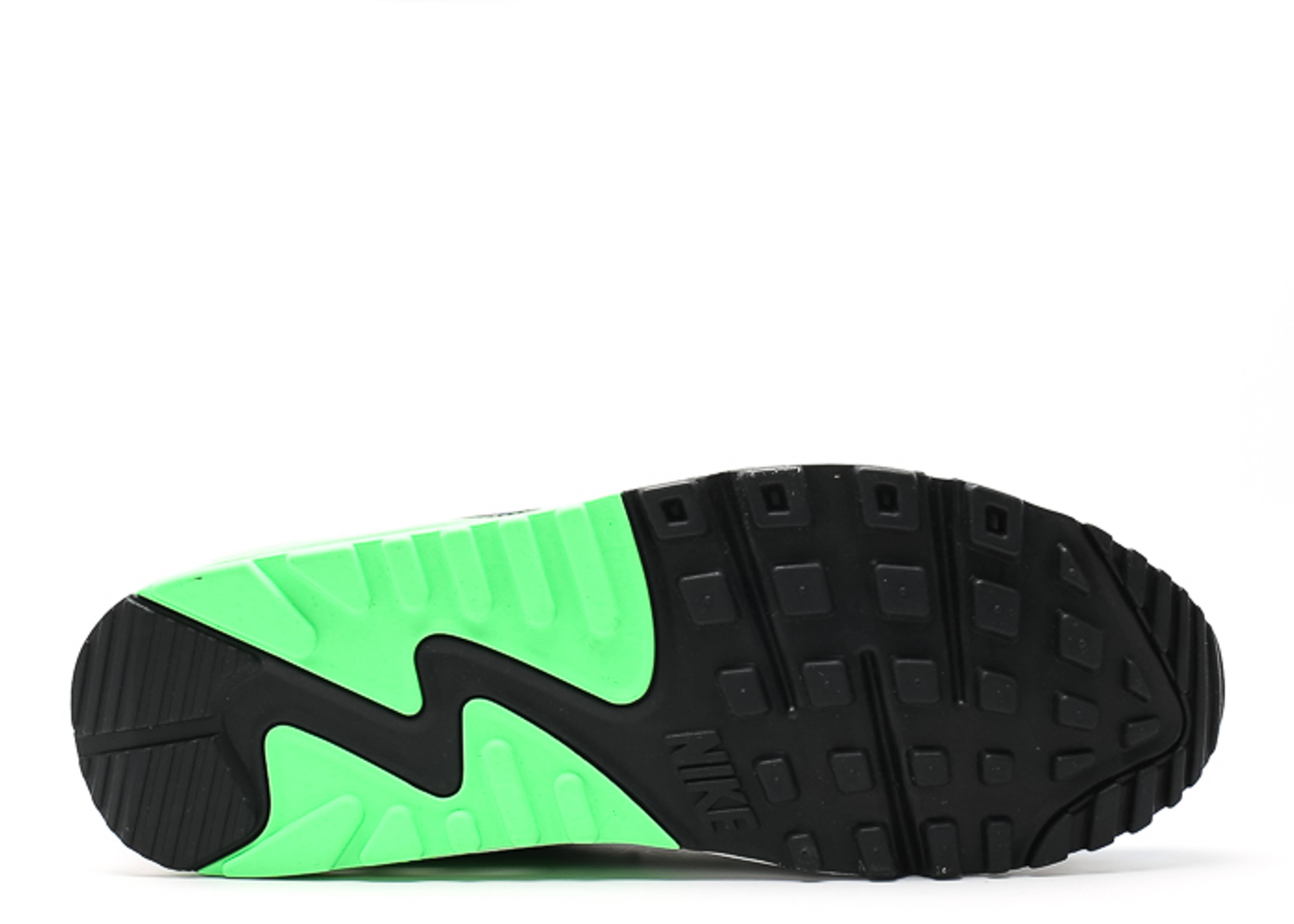 AIR MAX 90 ESSENTIAL