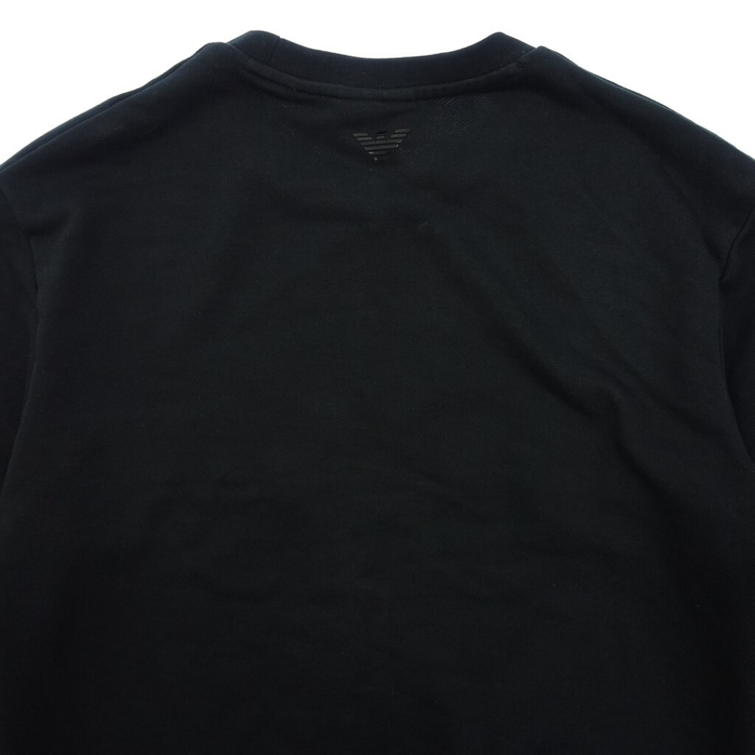 GAME FACE SWEATSHIRT